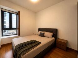Skysuites@Anson (D2), Apartment #588227451